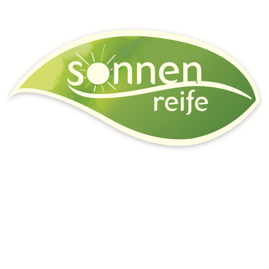 Logo Sonnenreife
