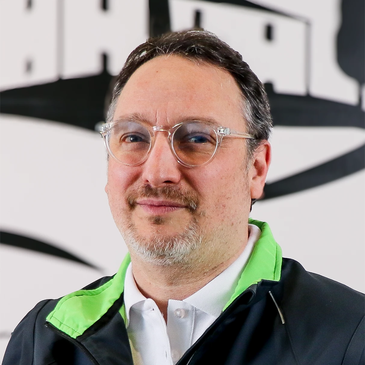 Thomas Seitz Ansprechpartner Wein Thomas Seitz Ansprechpartner Wein
