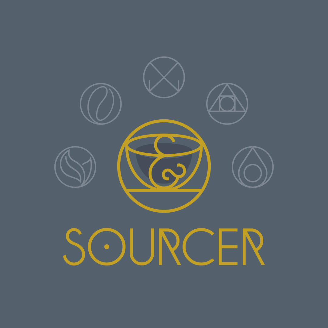 Sourcer SOURCER