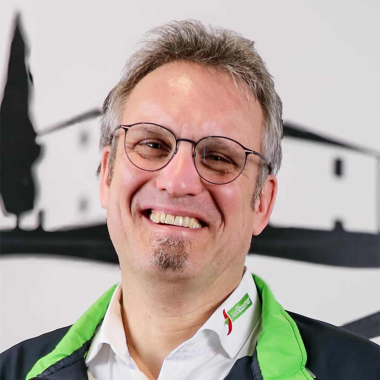Foto Björn Dreizler