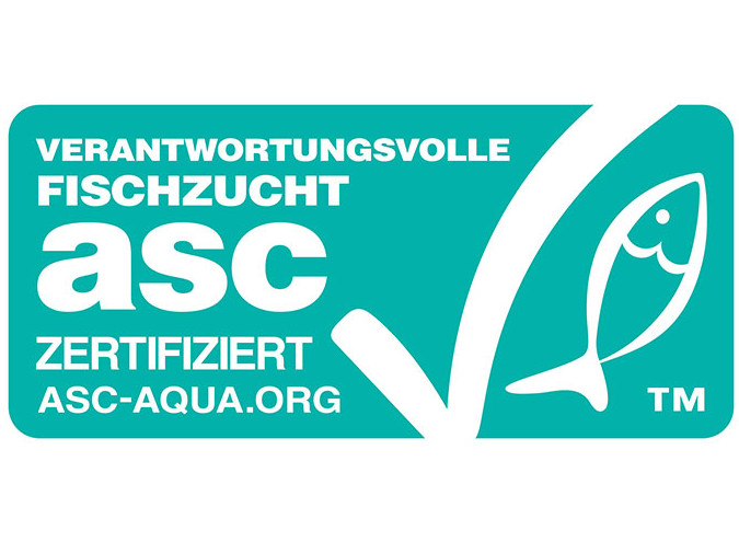 ASC Logo