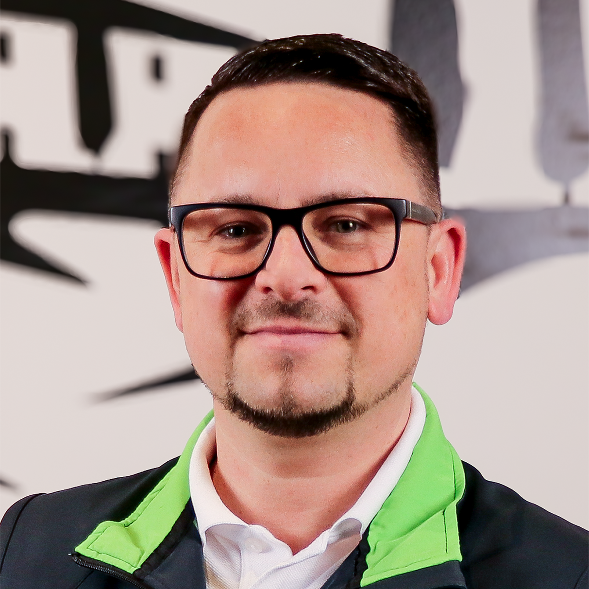 Matthias Beinhauer Matthias Beinhauer