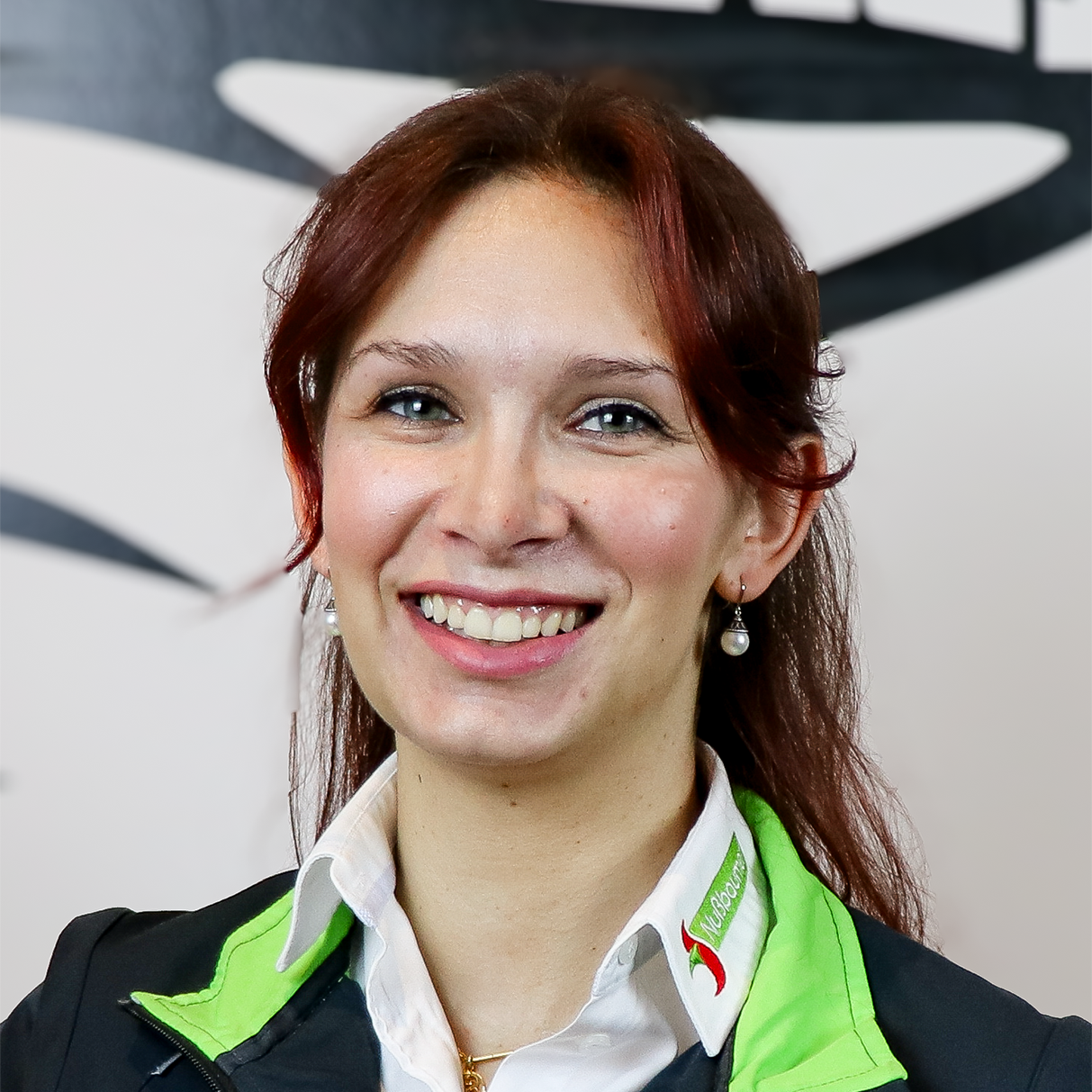 Ina Wahler Ina Wahler