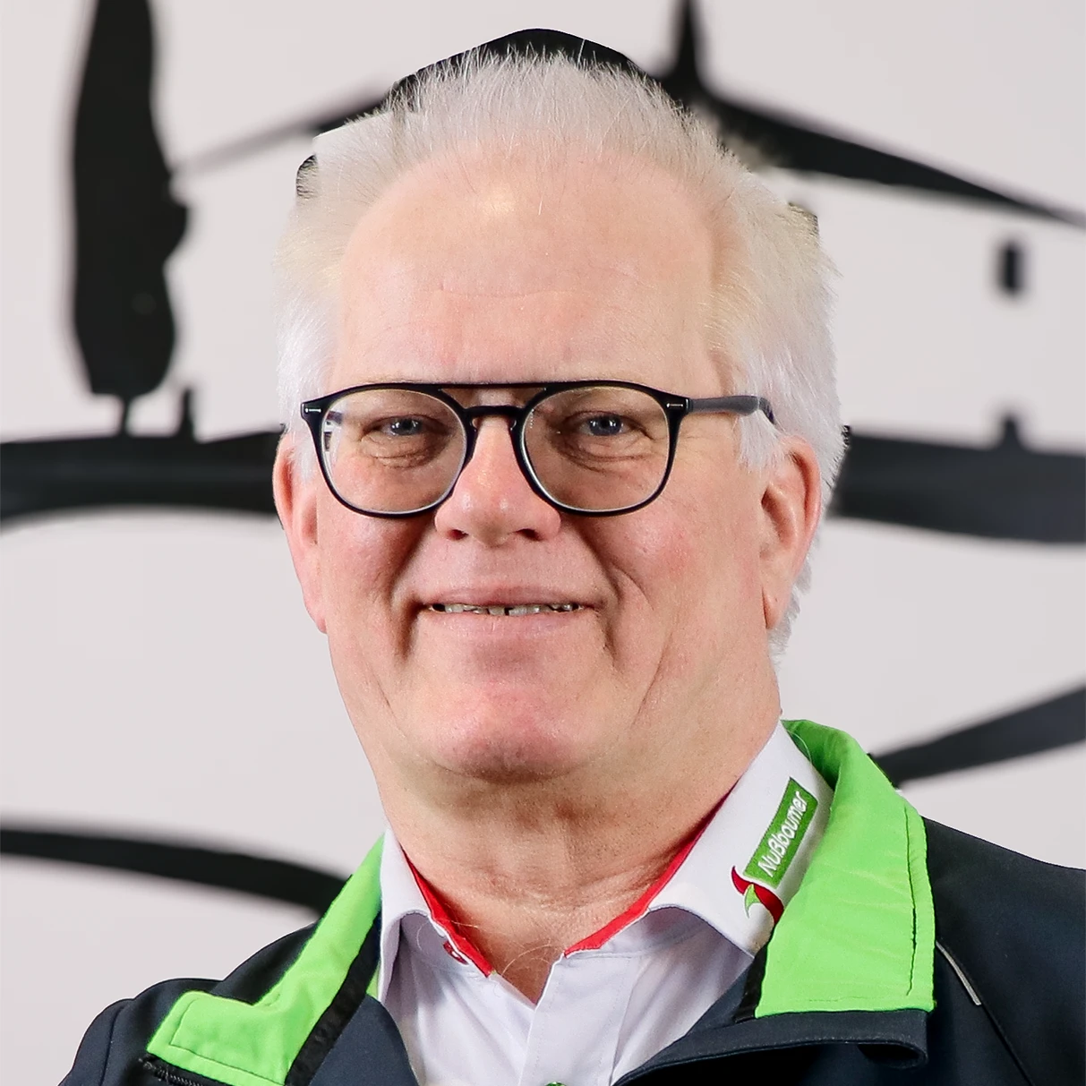 Dieter Schweickert Foto Dieter Schweickert