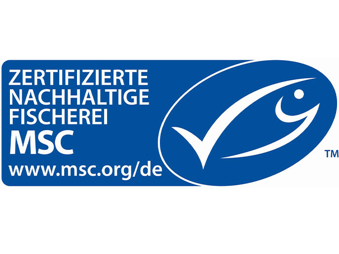 MSC Logo