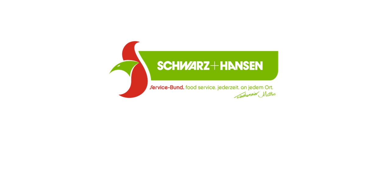 Logo Schwarz+Hansen
