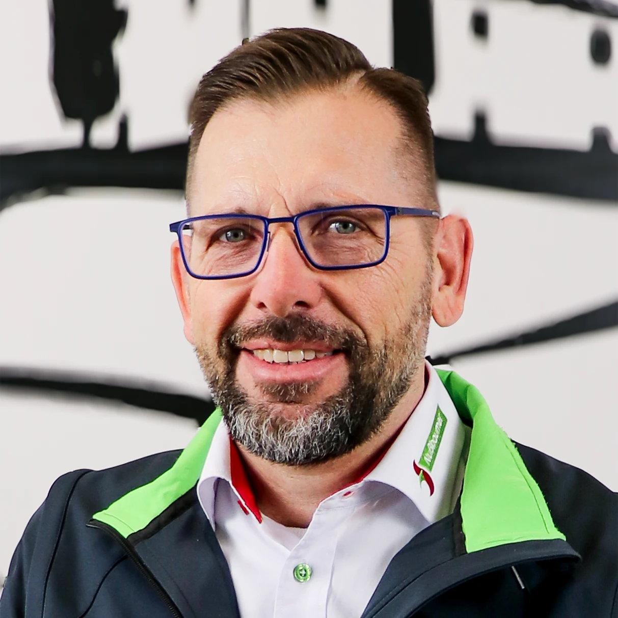 Foto Alexander Schmitt