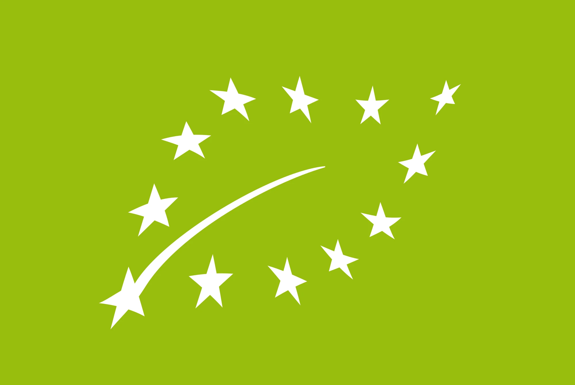 EU-Bio-Siegel EU-Bio-Siegel