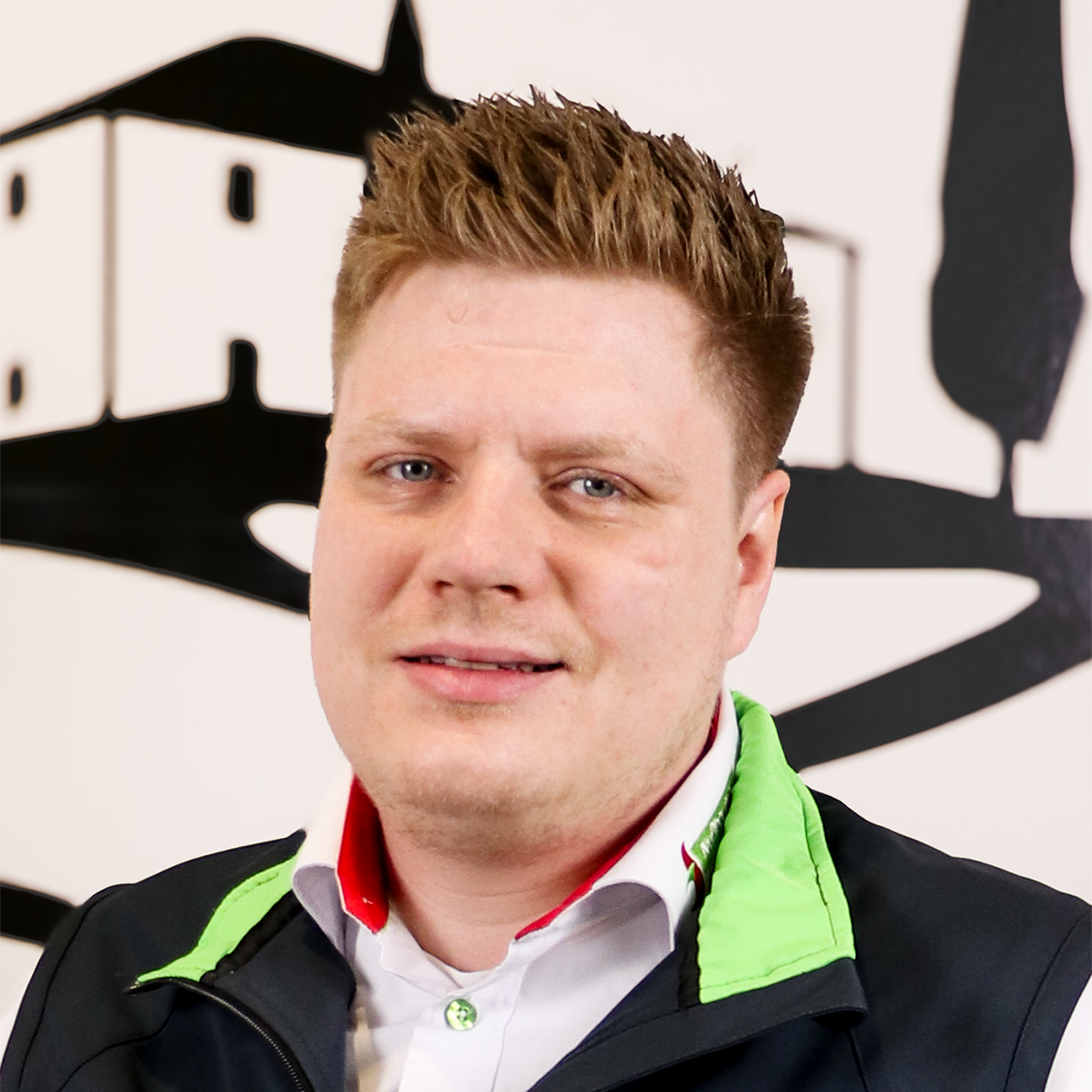 Alexander Kahl Alexander Kahl