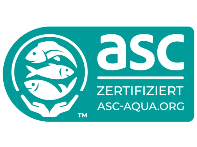 ASC Logo ASC Logo
