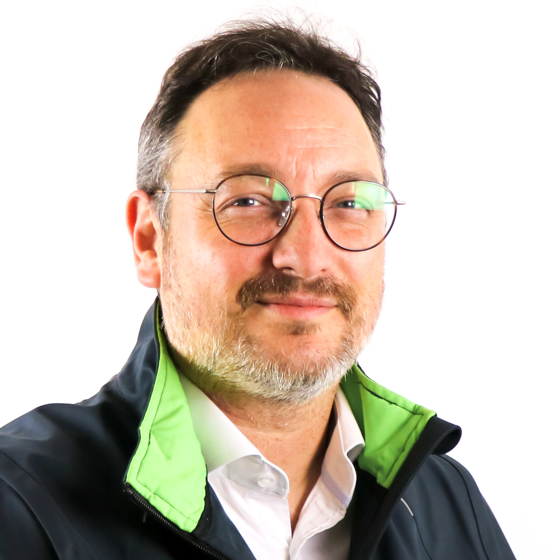 Thomas Seitz Thomas Seitz