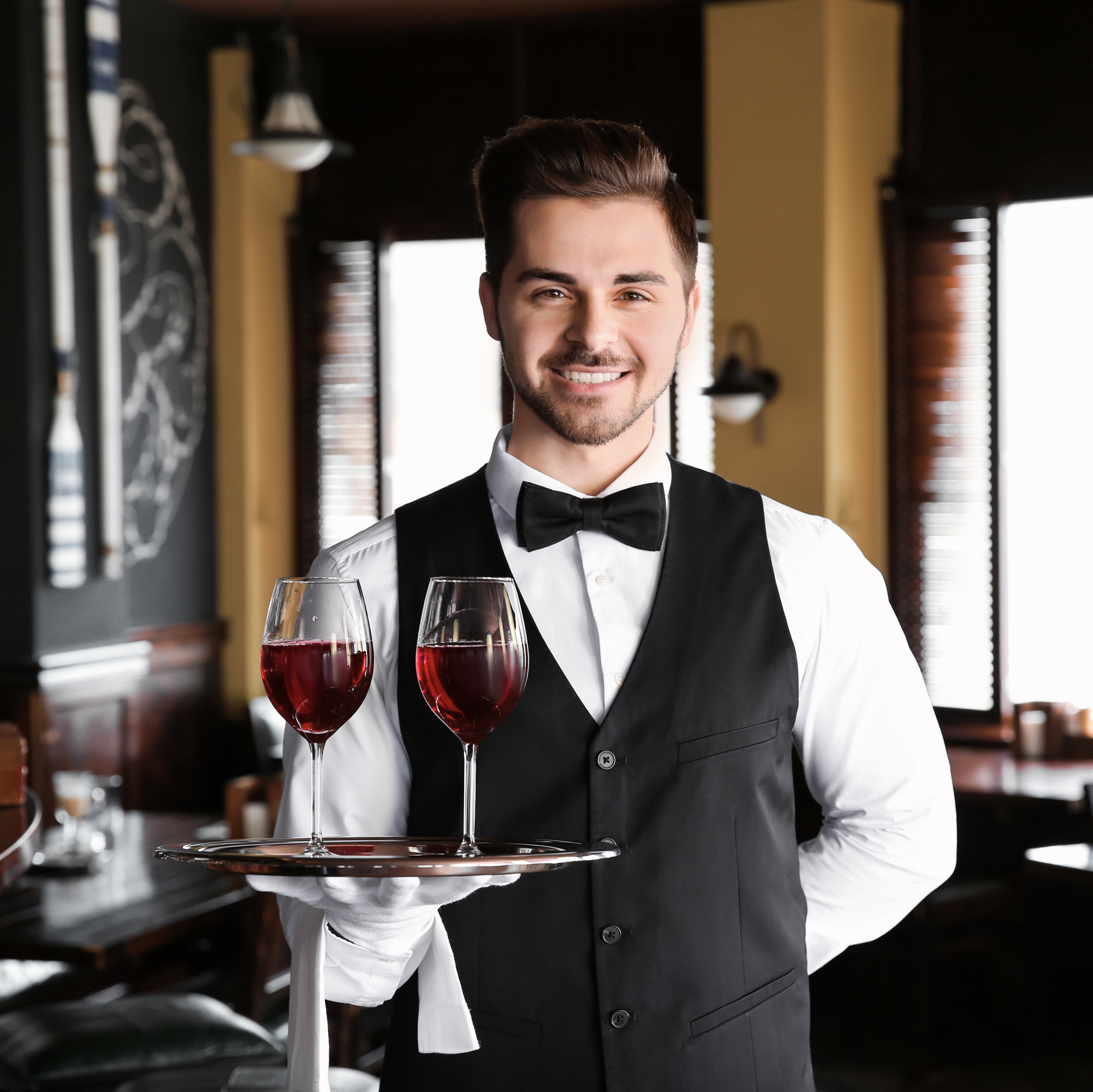 Service Workshop Fortgeschrittene service