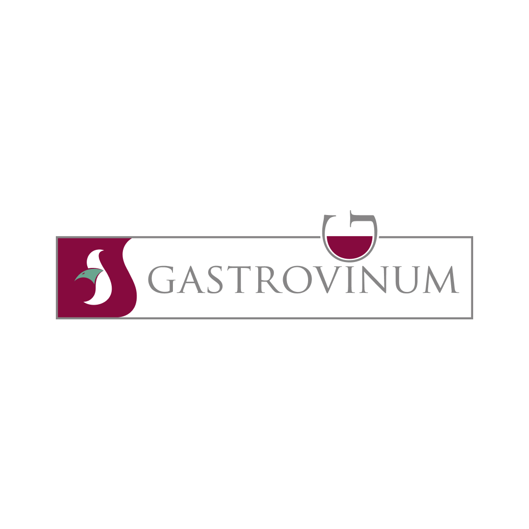 Gastrovinum Logo