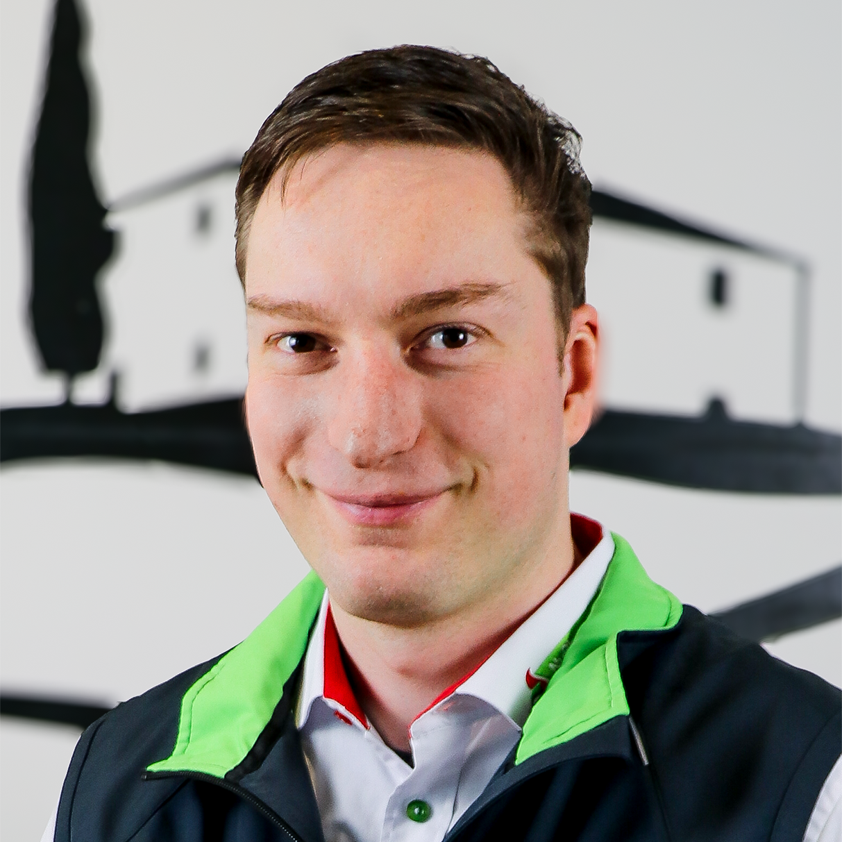 Marco Schierling Marco Schierling