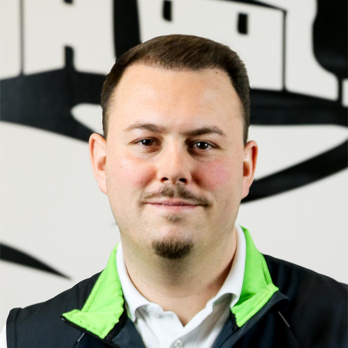 Marco Wirth Marco Wirth