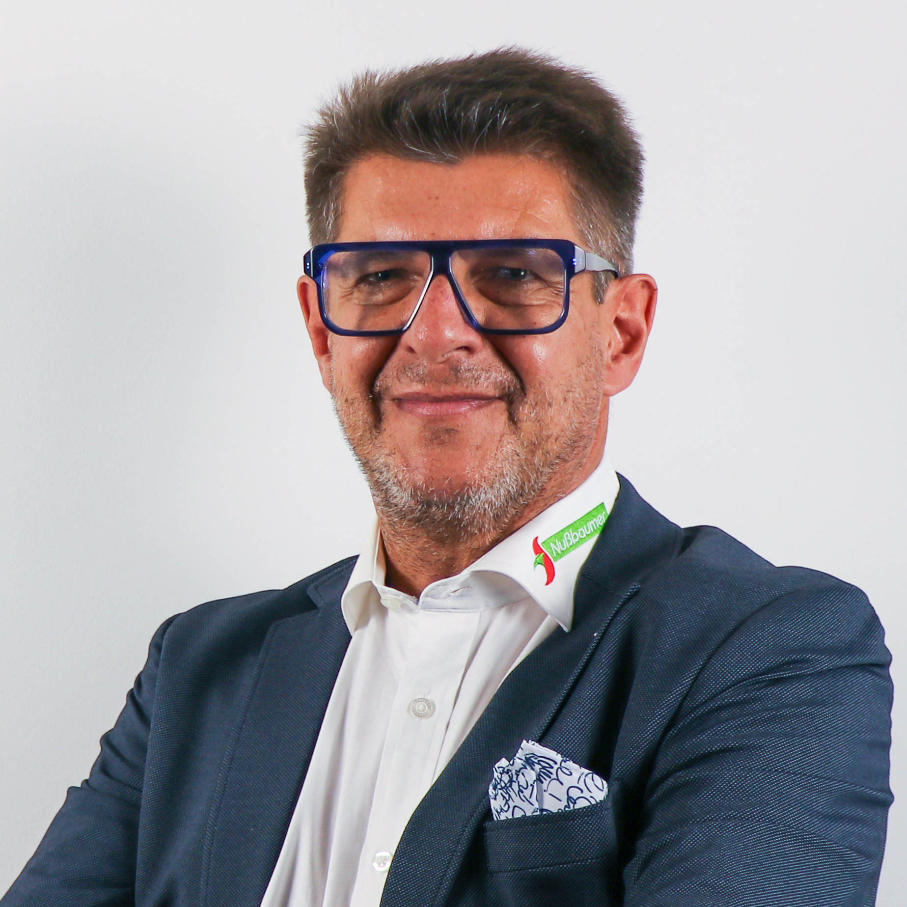 Markus Bammes 