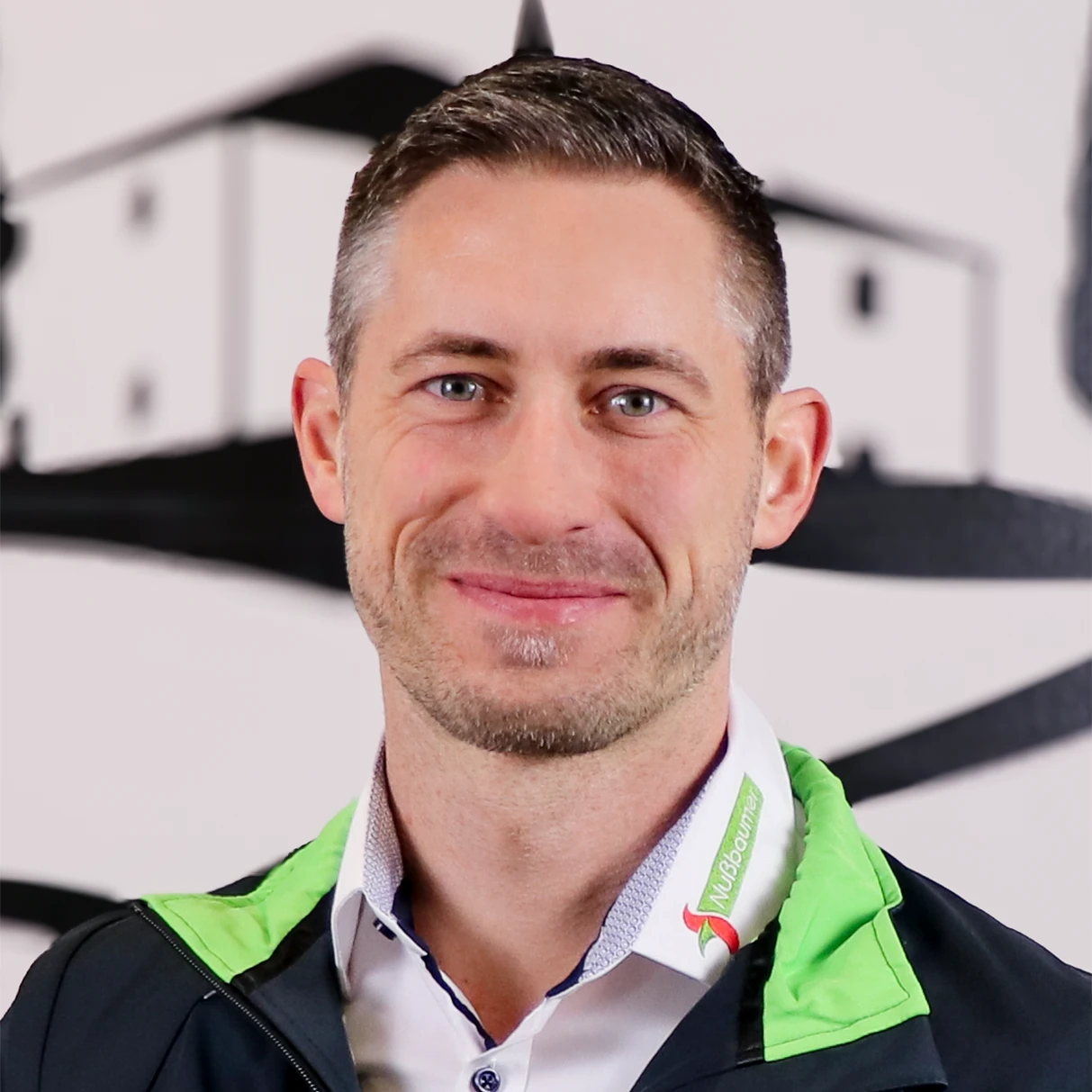 Tobias Olejak Foto Tobias Olejak