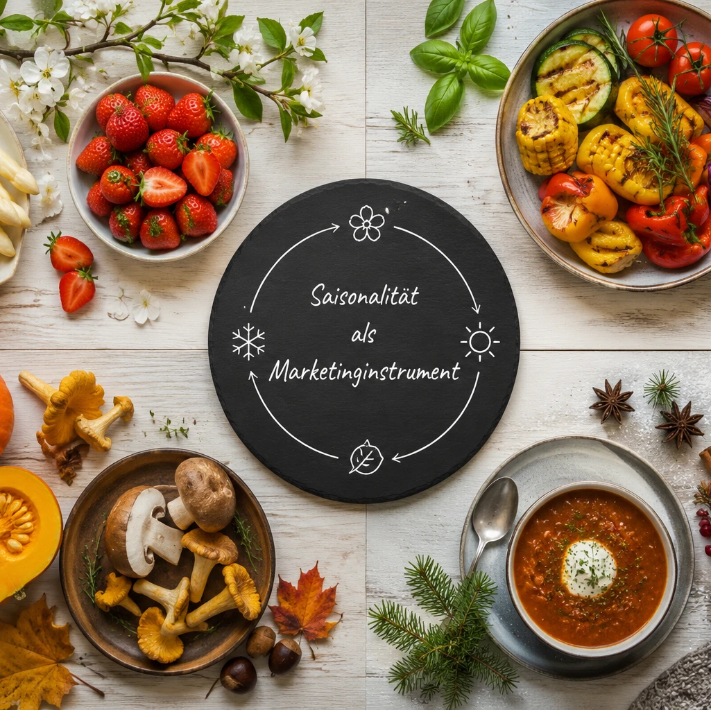 Eine Gruppe von Schalen mit verschiedenen vegetarischen Gerichten. Eine Gruppe von Schalen mit verschiedenen vegetarischen Gerichten.