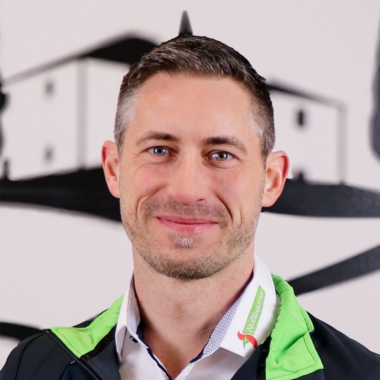 Tobias Olejak Tobias Olejak