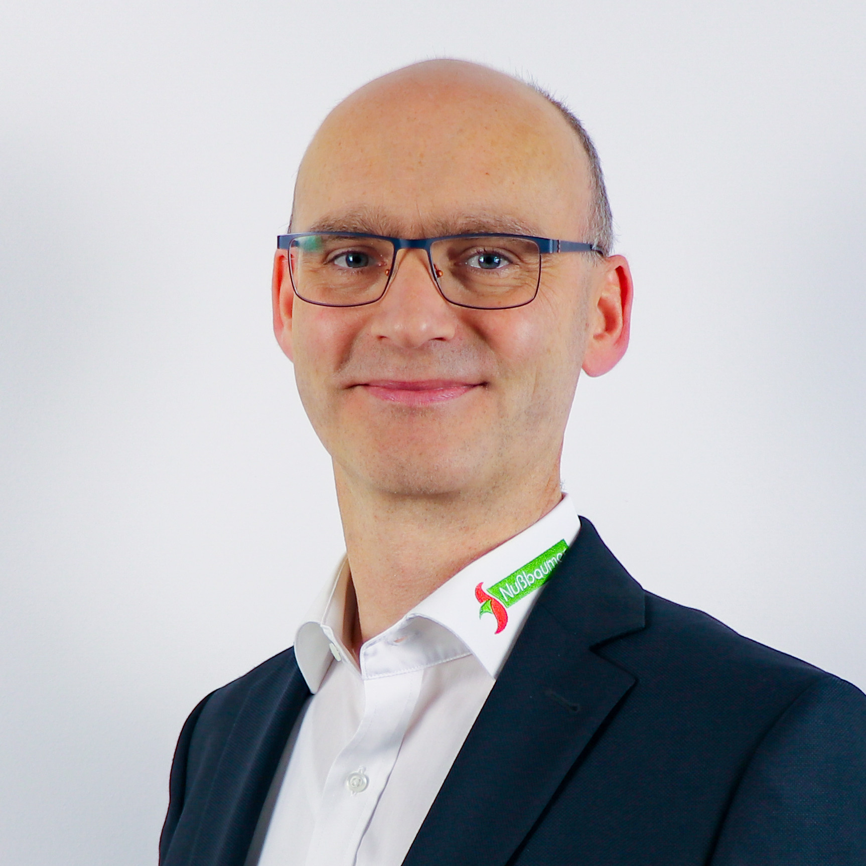 Peter Nußbaumer Peter Nußbaumer