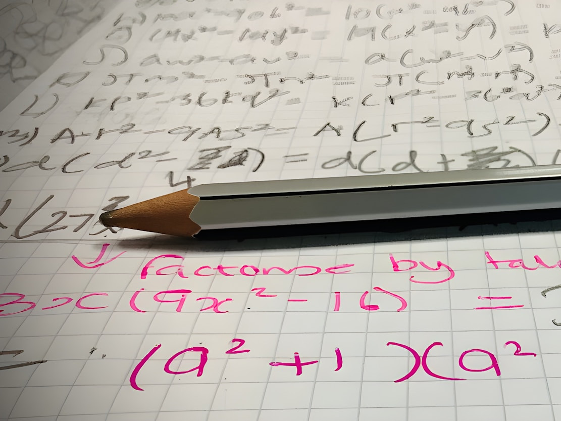 Schultest Schultest