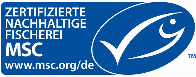 MSC Logo