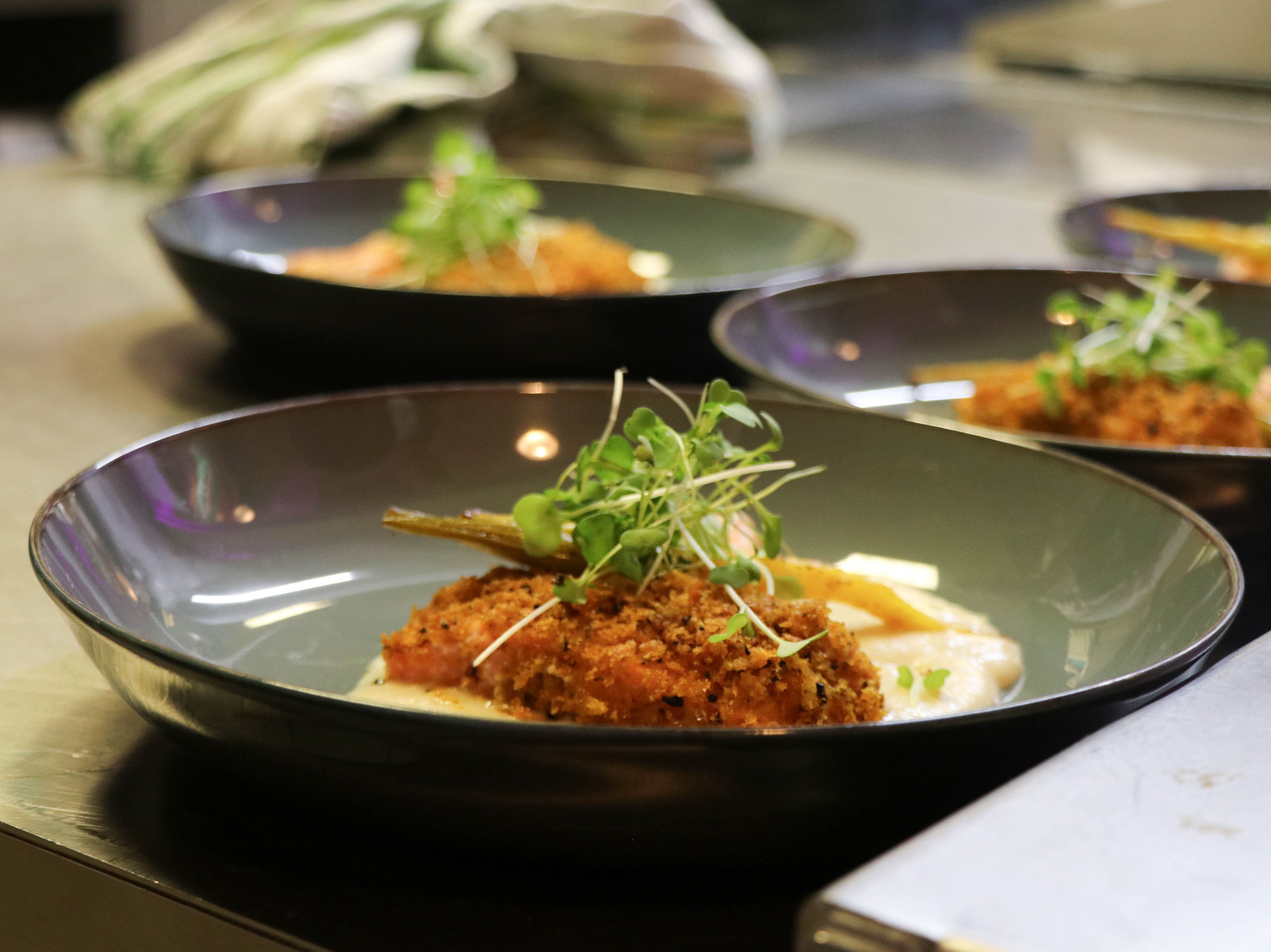 Aus dem Meer: der Gang mit Mermaid Aus dem Meer: der Gang mit Mermaid