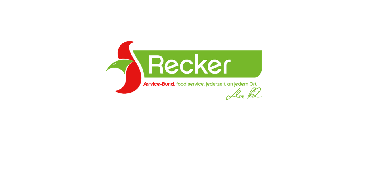 Logo Recker