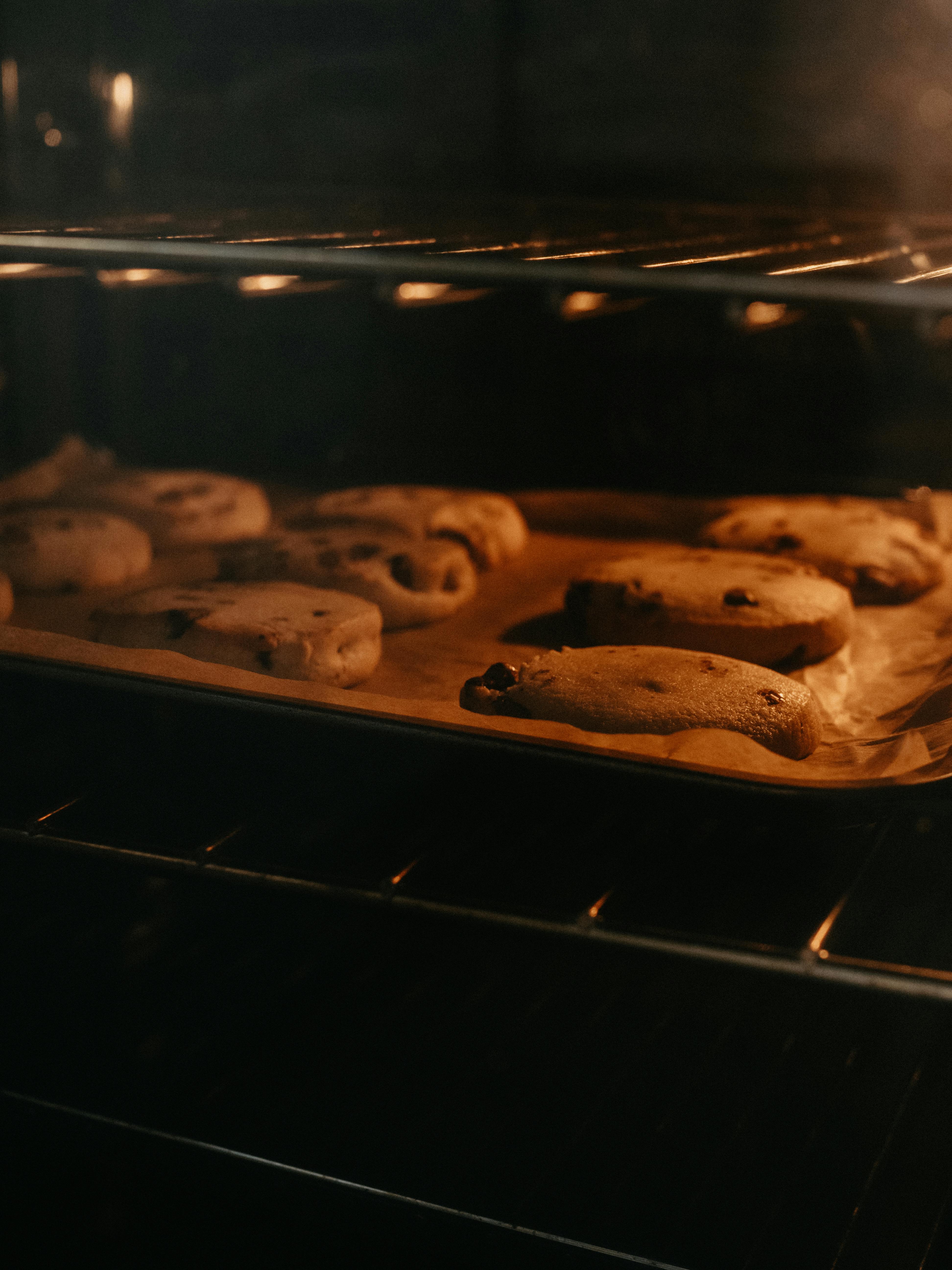 Backen Backen