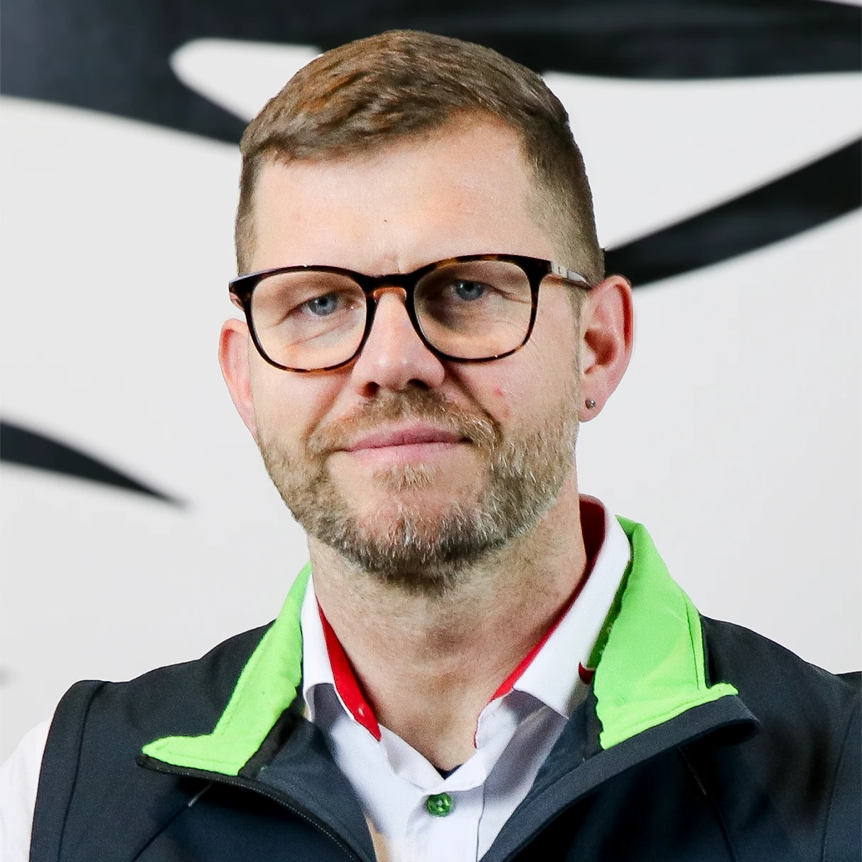 Christian Blokowsky Christian Blokowsky