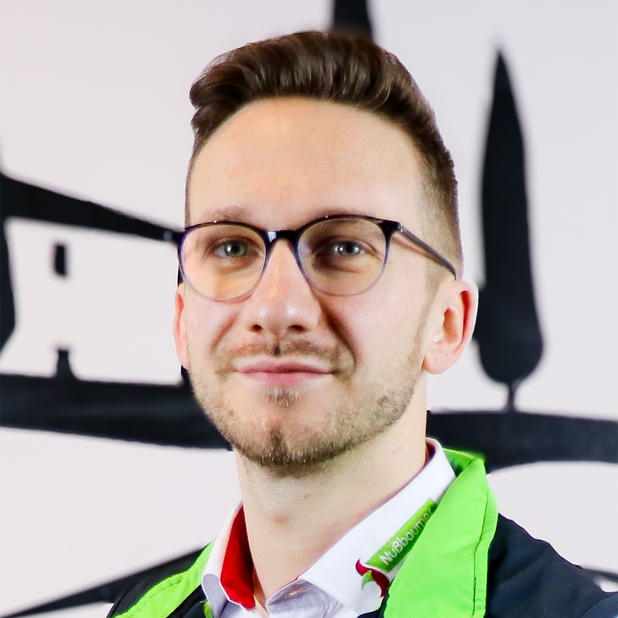 Timo Fischer Timo Fischer