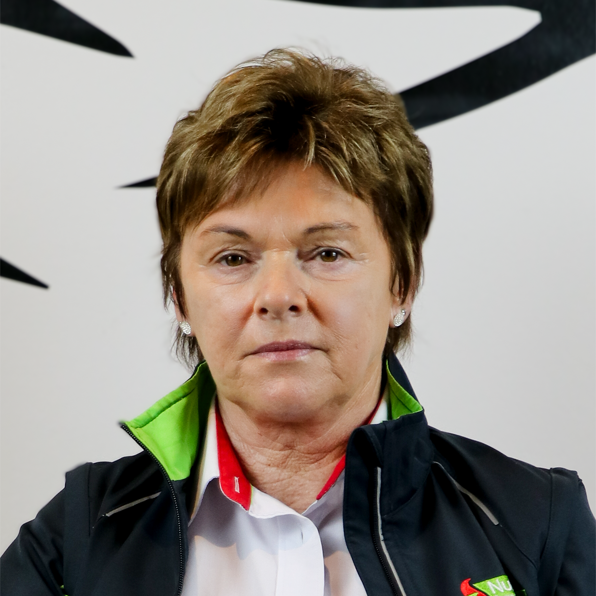 Maria Lange Maria Lange