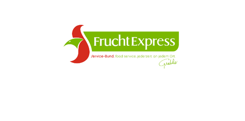 Logo Fruchtexpress Grabher
