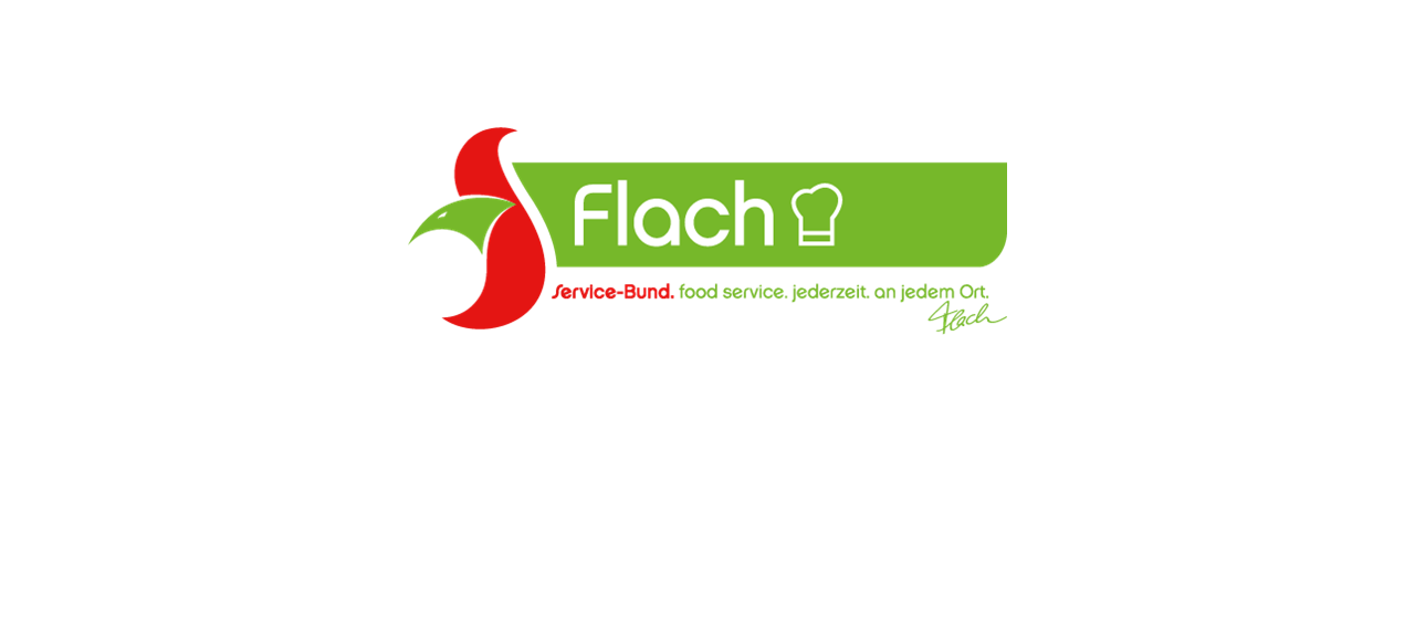 Logo Flach