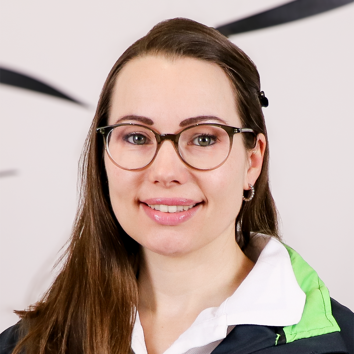 Julia Sendner Julia Sendner