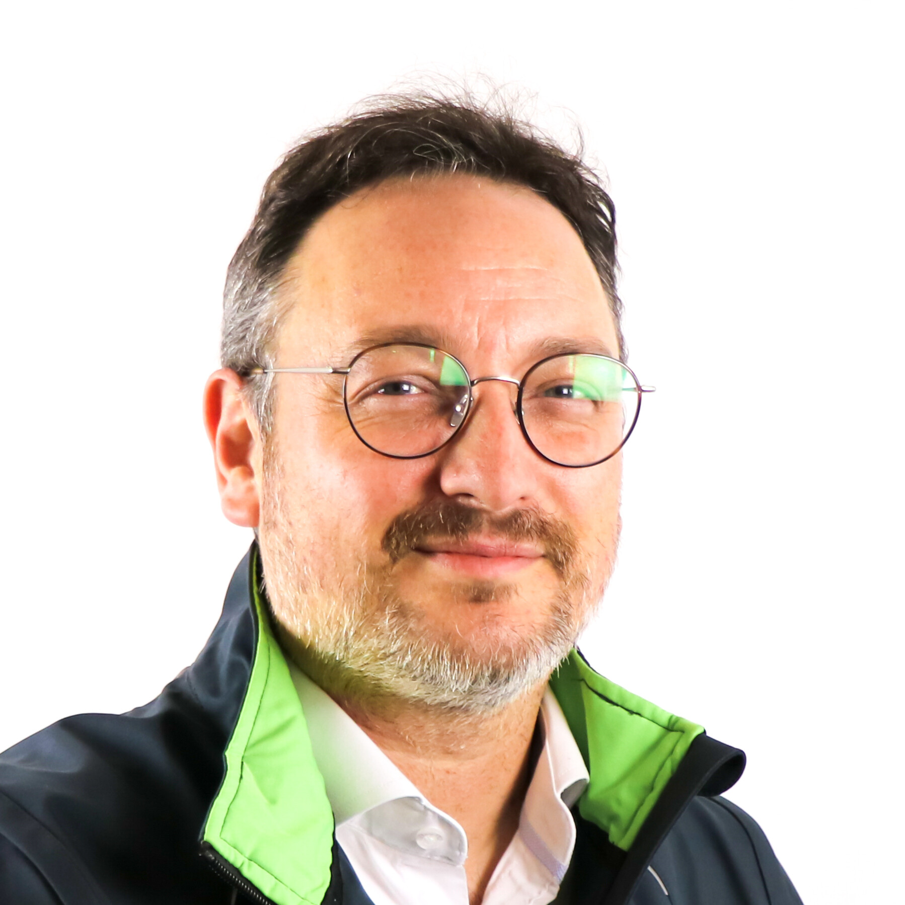 Thomas Seitz Thomas Seitz