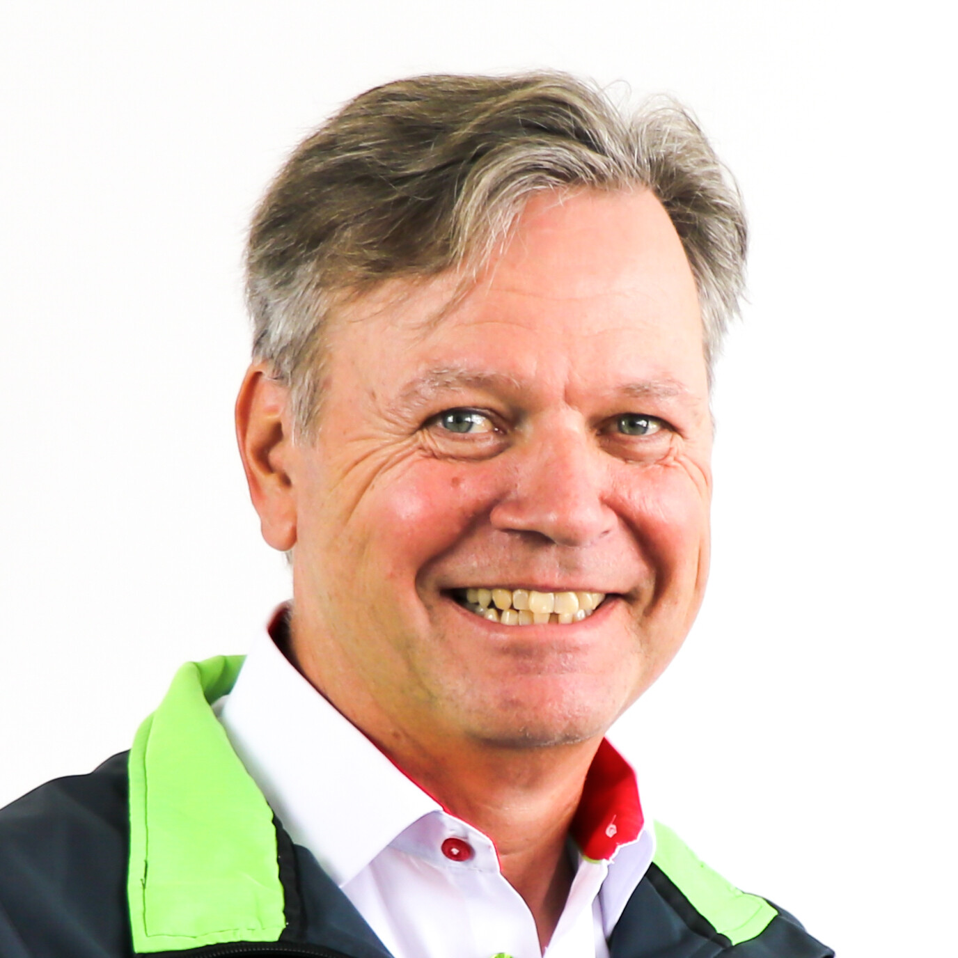 Foto Reiner Heunisch