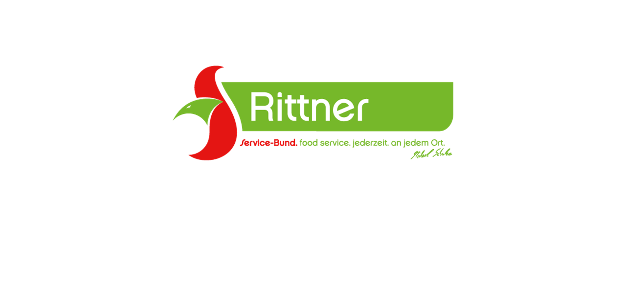 Logo Rittner