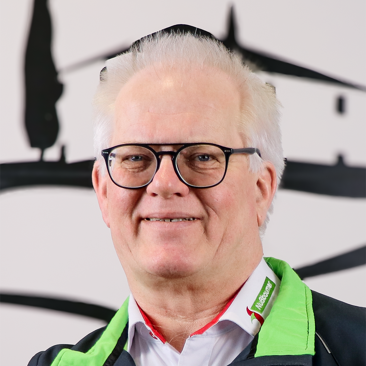 Dieter Schweickert Dieter Schweickert
