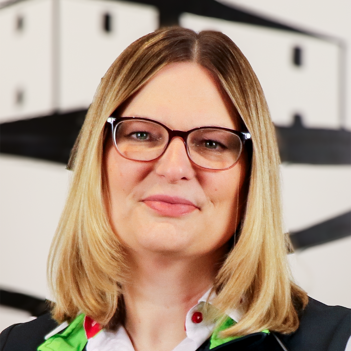Anja Sommer Anja Sommer