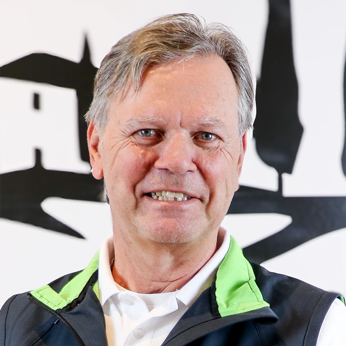Reiner Heunisch Foto Reiner Heunisch