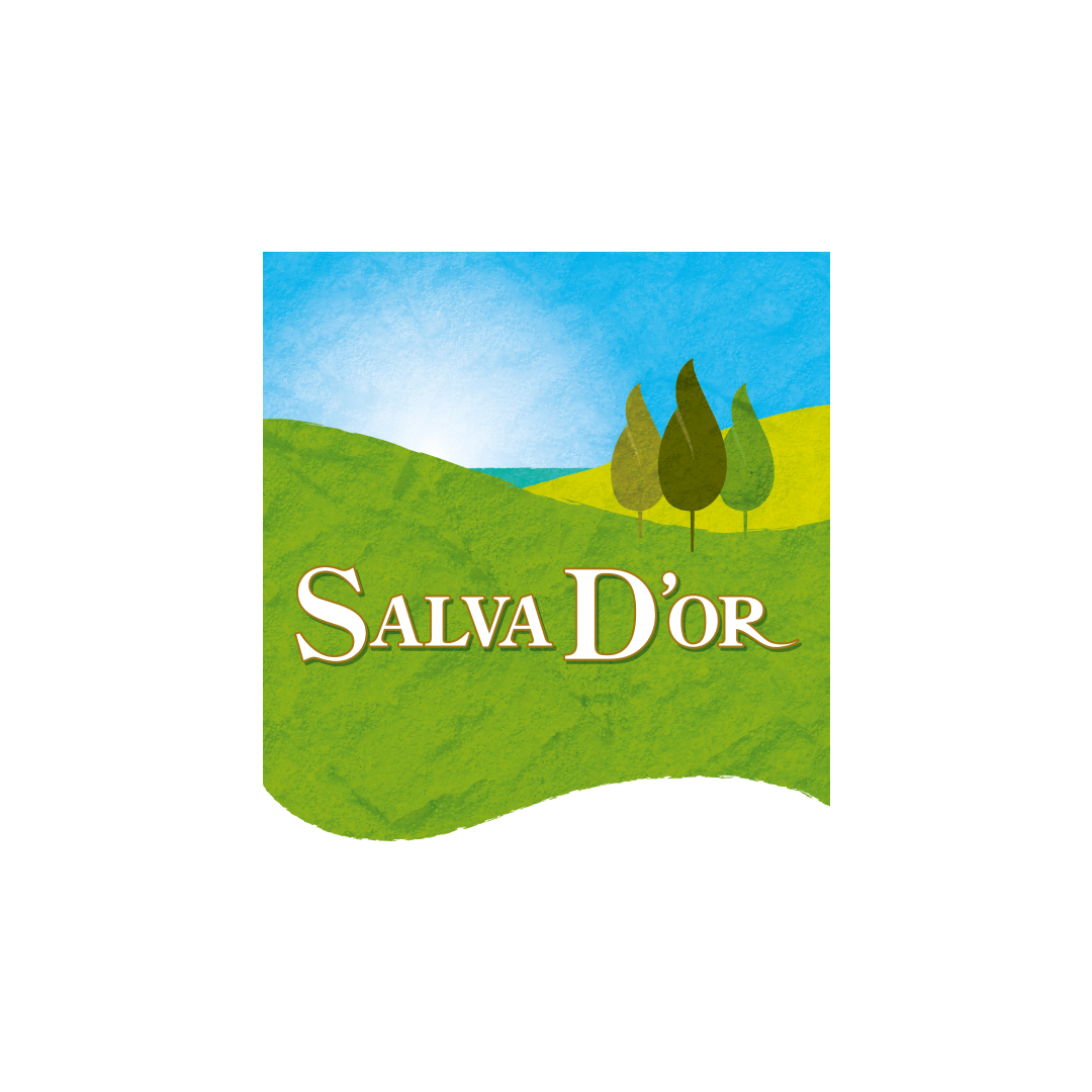 Salva D'Or Salva D'or