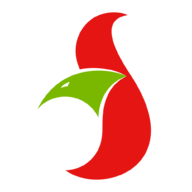 Logo von Viktor Nußbaumer Bestes für Küche und Gastlichkeit GmbH & Co. KG