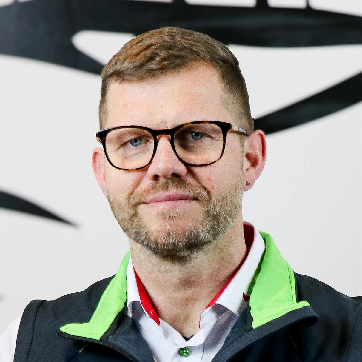 Christian Blokowsky