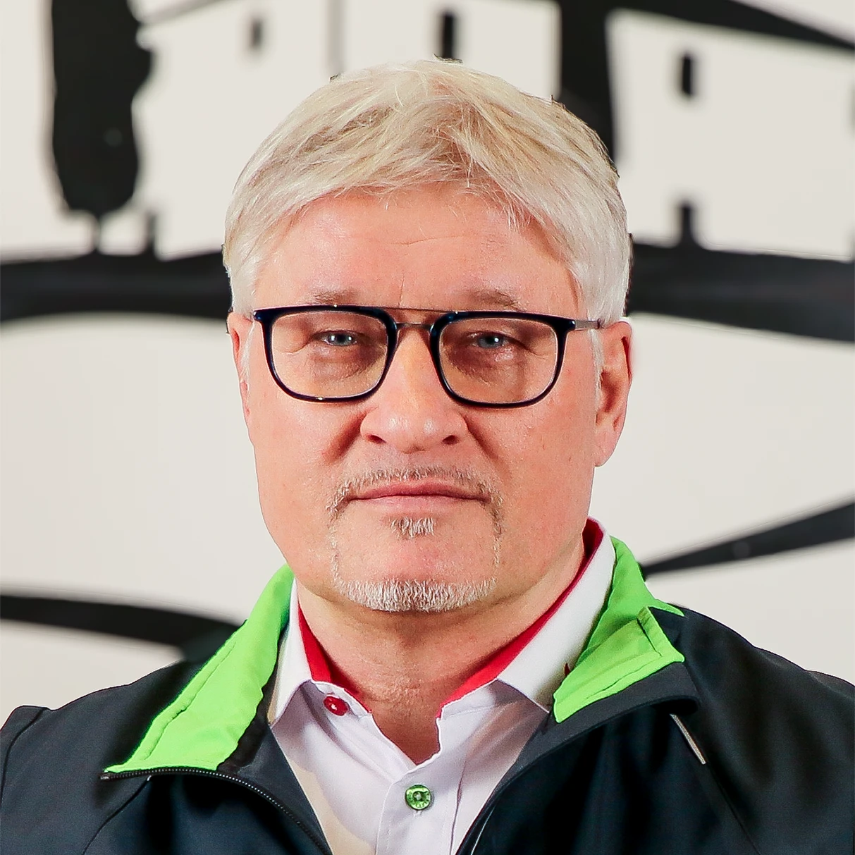 Dietmar Sauer