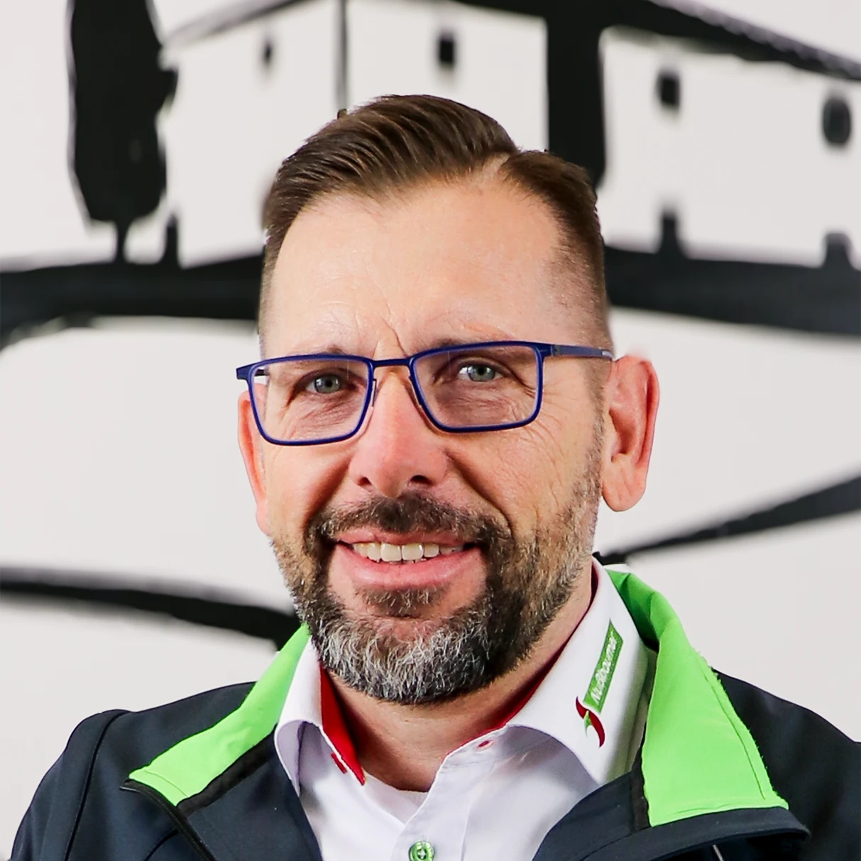 Alexander Schmitt