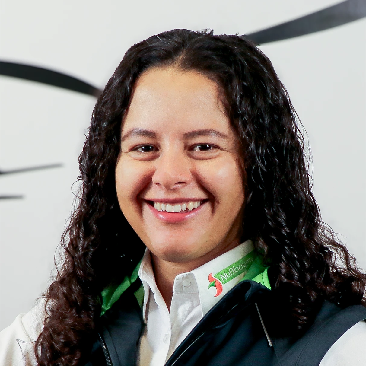 Laisnara de Miranda Hahn