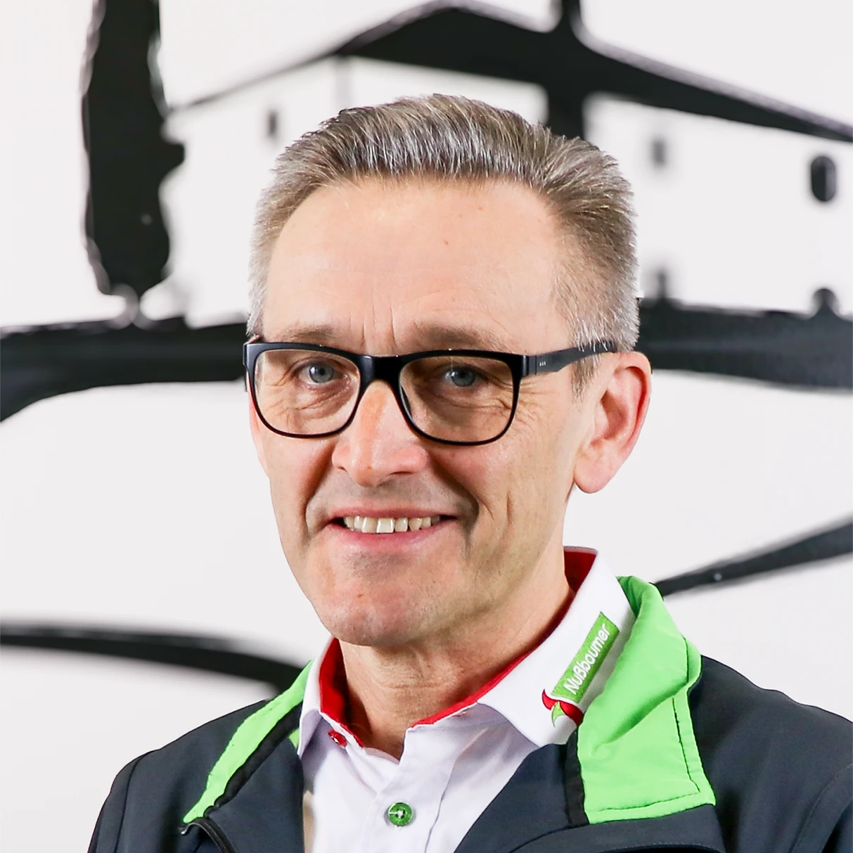 Christian Wagner
