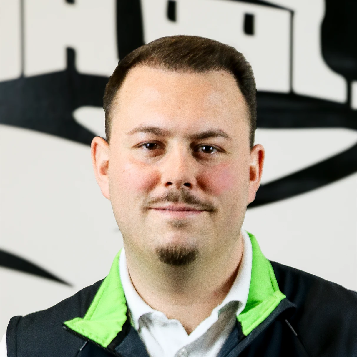 Marco Wirth
