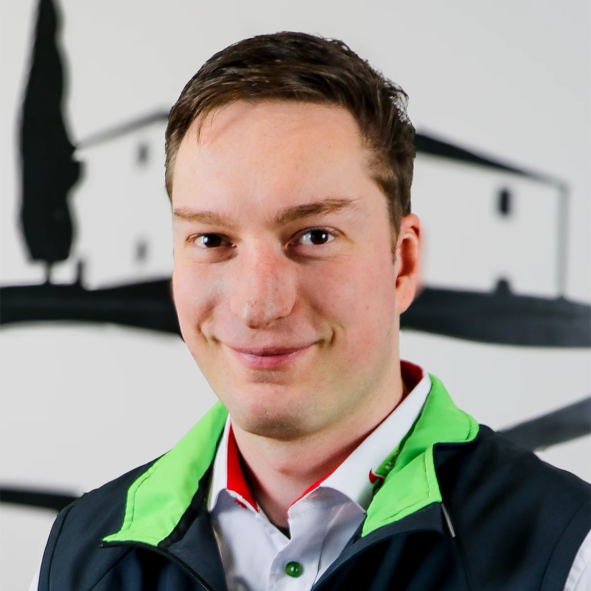 Marco Schierling